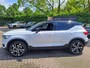 Volvo XC40 1.5 T5 Recharge R-Design | PANO-SCHUIFDAK | STOEL-STUURWIELVERWARMING | HARMAN KARDON | NAVIGATIE | CAMERA