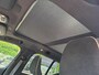 Volvo XC40 1.5 T5 Recharge R-Design | PANO-SCHUIFDAK | STOEL-STUURWIELVERWARMING | HARMAN KARDON | NAVIGATIE | CAMERA