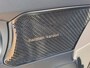 Volvo XC40 1.5 T5 Recharge R-Design | PANO-SCHUIFDAK | STOEL-STUURWIELVERWARMING | HARMAN KARDON | NAVIGATIE | CAMERA