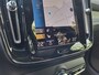 Volvo XC40 1.5 T5 Recharge R-Design | PANO-SCHUIFDAK | STOEL-STUURWIELVERWARMING | HARMAN KARDON | NAVIGATIE | CAMERA