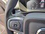 Volvo XC40 1.5 T5 Recharge R-Design | PANO-SCHUIFDAK | STOEL-STUURWIELVERWARMING | HARMAN KARDON | NAVIGATIE | CAMERA