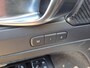 Volvo XC40 1.5 T5 Recharge R-Design | PANO-SCHUIFDAK | STOEL-STUURWIELVERWARMING | HARMAN KARDON | NAVIGATIE | CAMERA