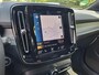 Volvo XC40 1.5 T5 Recharge R-Design | PANO-SCHUIFDAK | STOEL-STUURWIELVERWARMING | HARMAN KARDON | NAVIGATIE | CAMERA