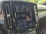 Volvo XC40 1.5 T5 Recharge R-Design | PANO-SCHUIFDAK | STOEL-STUURWIELVERWARMING | HARMAN KARDON | NAVIGATIE | CAMERA