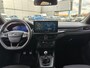 Ford Focus Wagon 1.0 EcoBoost Hybrid ST Line X | Groot Scherm | Adaptive Cruise
