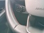 Ford Focus Wagon 1.0 EcoBoost Hybrid ST Line X | Groot Scherm | Adaptive Cruise