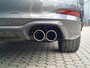 Ford Focus Wagon 1.0 EcoBoost Hybrid ST Line X | Groot Scherm | Adaptive Cruise