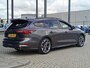 Ford Focus Wagon 1.0 EcoBoost Hybrid ST Line X | Groot Scherm | Adaptive Cruise