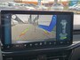 Ford Focus Wagon 1.0 EcoBoost Hybrid ST Line X | Groot Scherm | Adaptive Cruise