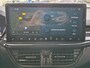 Ford Focus Wagon 1.0 EcoBoost Hybrid ST Line X | Groot Scherm | Adaptive Cruise