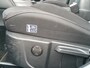 Ford Focus Wagon 1.0 EcoBoost Hybrid ST Line X | Groot Scherm | Adaptive Cruise