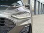 Ford Focus Wagon 1.0 EcoBoost Hybrid ST Line X | Groot Scherm | Adaptive Cruise
