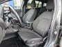 Ford Focus Wagon 1.0 EcoBoost Hybrid ST Line X | Groot Scherm | Adaptive Cruise