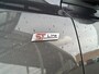 Ford Focus Wagon 1.0 EcoBoost Hybrid ST Line X | Groot Scherm | Adaptive Cruise