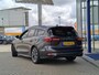 Ford Focus Wagon 1.0 EcoBoost Hybrid ST Line X | Groot Scherm | Adaptive Cruise
