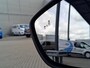 Ford Focus Wagon 1.0 EcoBoost Hybrid ST Line X | Groot Scherm | Adaptive Cruise