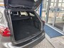 Ford Focus Wagon 1.0 EcoBoost Hybrid ST Line X | Groot Scherm | Adaptive Cruise