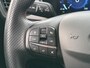 Ford Focus Wagon 1.0 EcoBoost Hybrid ST Line X | Groot Scherm | Adaptive Cruise