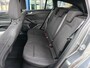 Ford Focus Wagon 1.0 EcoBoost Hybrid ST Line X | Groot Scherm | Adaptive Cruise