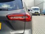 Ford Focus Wagon 1.0 EcoBoost Hybrid ST Line X | Groot Scherm | Adaptive Cruise