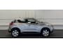 Nissan Juke 1.6i 16V Acenta Clima Navigatie Mooi!