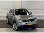 Nissan Juke 1.6i 16V Acenta Clima Navigatie Mooi!
