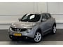 Nissan Juke 1.6i 16V Acenta Clima Navigatie Mooi!