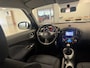 Nissan Juke 1.6i 16V Acenta Clima Navigatie Mooi!