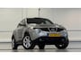 Nissan Juke 1.6i 16V Acenta Clima Navigatie Mooi!