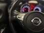 Nissan Juke 1.6i 16V Acenta Clima Navigatie Mooi!