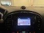 Nissan Juke 1.6i 16V Acenta Clima Navigatie Mooi!