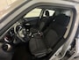 Nissan Juke 1.6i 16V Acenta Clima Navigatie Mooi!