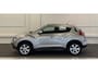 Nissan Juke 1.6i 16V Acenta Clima Navigatie Mooi!