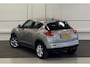 Nissan Juke 1.6i 16V Acenta Clima Navigatie Mooi!