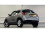 Nissan Juke 1.6i 16V Acenta Clima Navigatie Mooi!