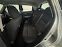 Nissan Juke 1.6i 16V Acenta Clima Navigatie Mooi!