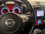 Nissan Juke 1.6i 16V Acenta Clima Navigatie Mooi!
