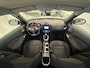 Nissan Juke 1.6i 16V Acenta Clima Navigatie Mooi!