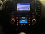 Nissan Juke 1.6i 16V Acenta Clima Navigatie Mooi!