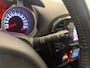 Nissan Juke 1.6i 16V Acenta Clima Navigatie Mooi!