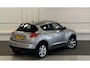 Nissan Juke 1.6i 16V Acenta Clima Navigatie Mooi!