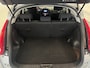 Nissan Juke 1.6i 16V Acenta Clima Navigatie Mooi!