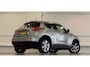 Nissan Juke 1.6i 16V Acenta Clima Navigatie Mooi!