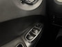 Nissan Juke 1.6i 16V Acenta Clima Navigatie Mooi!