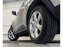 Nissan Juke 1.6i 16V Acenta Clima Navigatie Mooi!