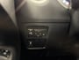 Nissan Juke 1.6i 16V Acenta Clima Navigatie Mooi!