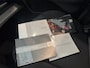 Nissan Juke 1.6i 16V Acenta Clima Navigatie Mooi!
