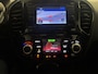 Nissan Juke 1.6i 16V Acenta Clima Navigatie Mooi!