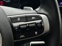 Kia Sportage 1.6 T-GDi PHEV AWD DynamicLine | LMV | Navi | Apple CP
