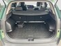 Kia Sportage 1.6 T-GDi PHEV AWD DynamicLine | LMV | Navi | Apple CP